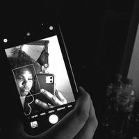 _j.tabuai