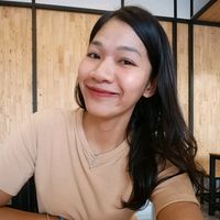 เสียงต้นฉบับ - ทักอรเอง789