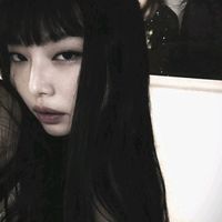 euu_kaah0