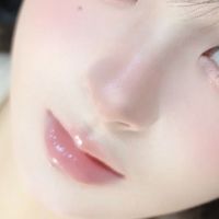 shinsosyu