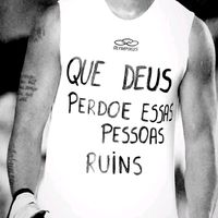som original