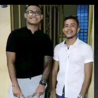 la.mafiabrrr
