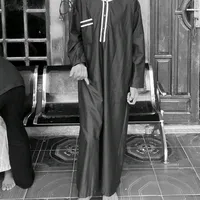 original sound - z1.mamaa