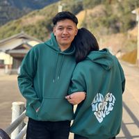 prabingurung302