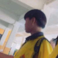 arm_inthirat10