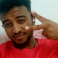 user4240136791785