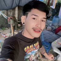 เสียงต้นฉบับ - โก้' ณัฐพล