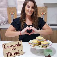 carolinapereira795