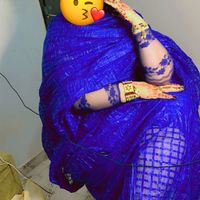 maghlahasahrawiya