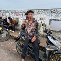 dutaerlangga22