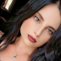 xatiaa4