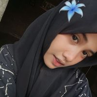 suara asli - Amira Aufa