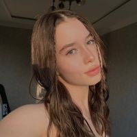 djalilova.____