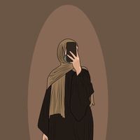 bisma.tahir5