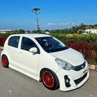 kiat_127
