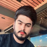 ah_ay
