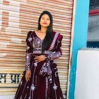 samjhanachy4355