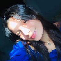 itsleslyvallecillo