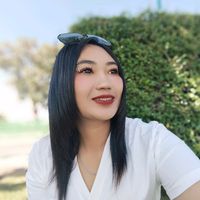 เสียงต้นฉบับ - พอ พลอย ตัวลาย