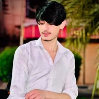 yasirmashkoor39