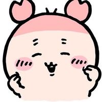 _luvnyan14