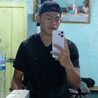 pandu.158
