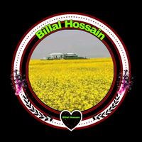 user3718169568505billal