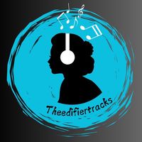 original sound - Theedifiertracks_