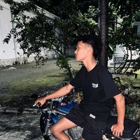 firansyahrill