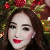 เสียงต้นฉบับ - แอน สาวขอนเเก่น71ปี(ยูส1)