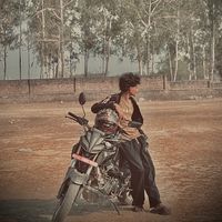 rajeshbrand977