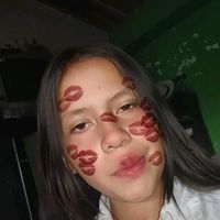 laurafernandavargasaria2