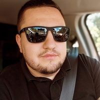 josan.laurentiu