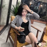 nhạc nền - Pham Thao Ly🐰