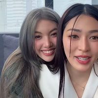 lovelingorm0