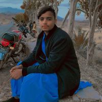 .rx_____faisal1