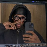 von_.26