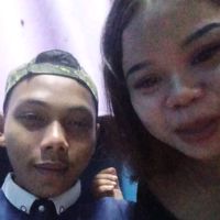 bunyi asal - dek zx jahat