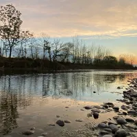 original sound - hamza.afridi282