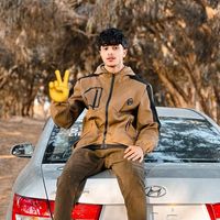 saudi17_17