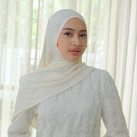 noyanaira