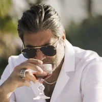 original sound - fahdelomari2