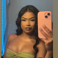 annycxl