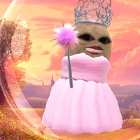 original sound - princesskodok67