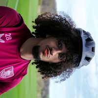 hamza_jemmaly
