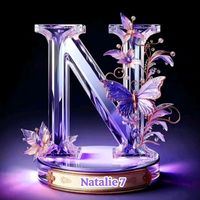 natie7bts.jk