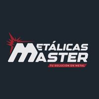 metalicasmaster