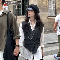 nhạc nền - Phuongthaood