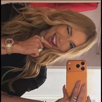 liviabubu