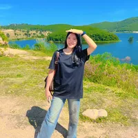 original sound - kat_sujira